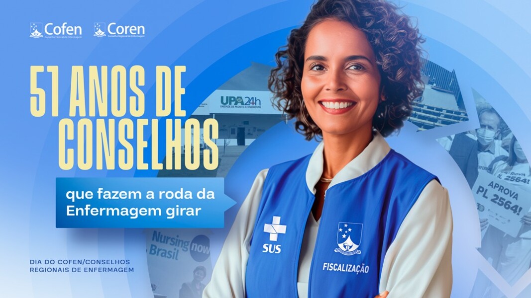 51-anos-de-conselhos-que-fazem-a-roda-da-enfermagem-girar