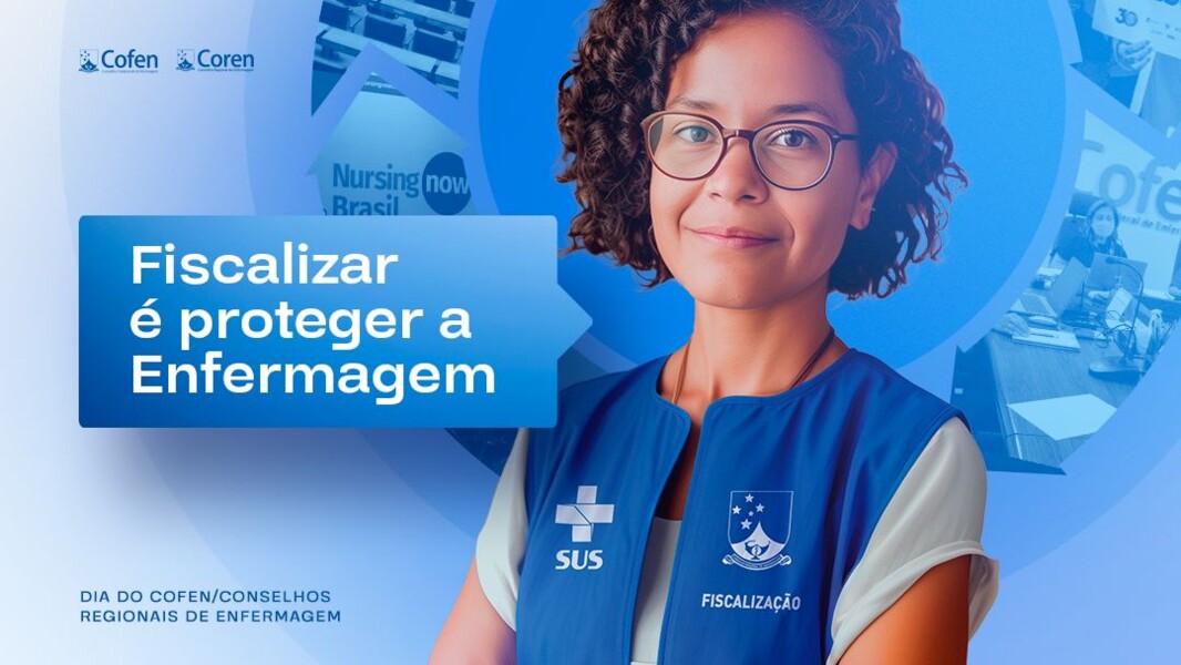 51-anos-exercicio-etico-e-legal-da-profissao-e-assegurado-pelos-conselhos