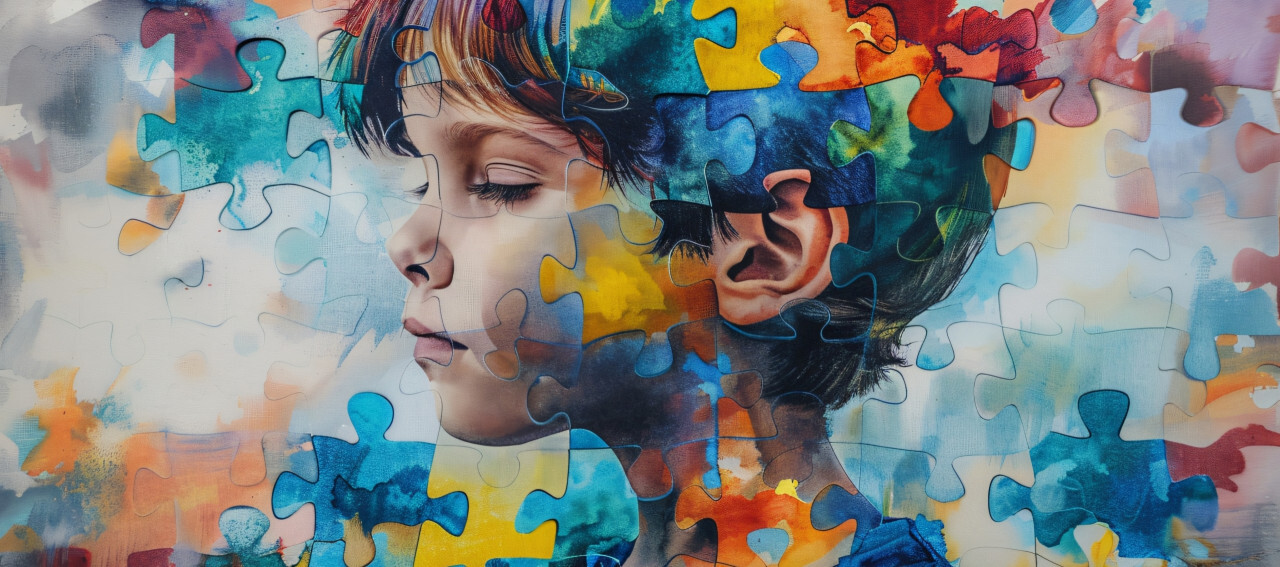 autism-day-with-colorful-portrait-scaled_p129877_thumb_cropped_ret.jpg