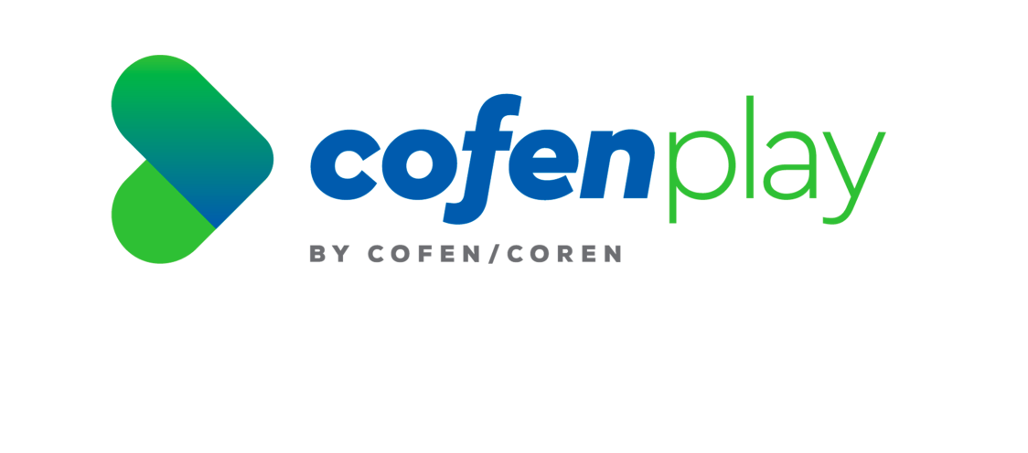 submeta-producoes-cientificas-na-revista-enfermagem-em-foco-e-no-cofenplay