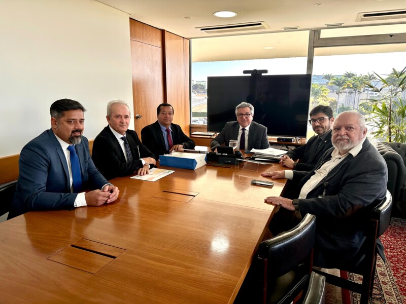 cofen-vai-ao-palacio-do-planalto-discutir-projetos-de-interesse-da-enfermagem
