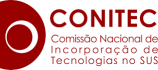 conitec_p130111_thumb_cropped_ret.png