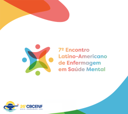 7-encontro-latino-americano-de-enfermagem-em-saude-mental-abre-inscricoes