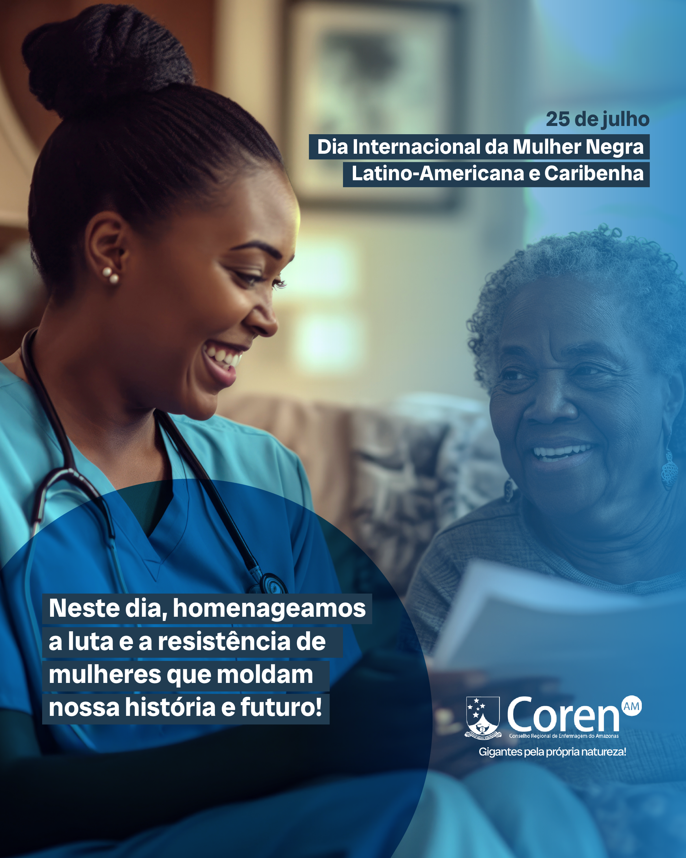 dia_internacional_da_mulher_negra.png