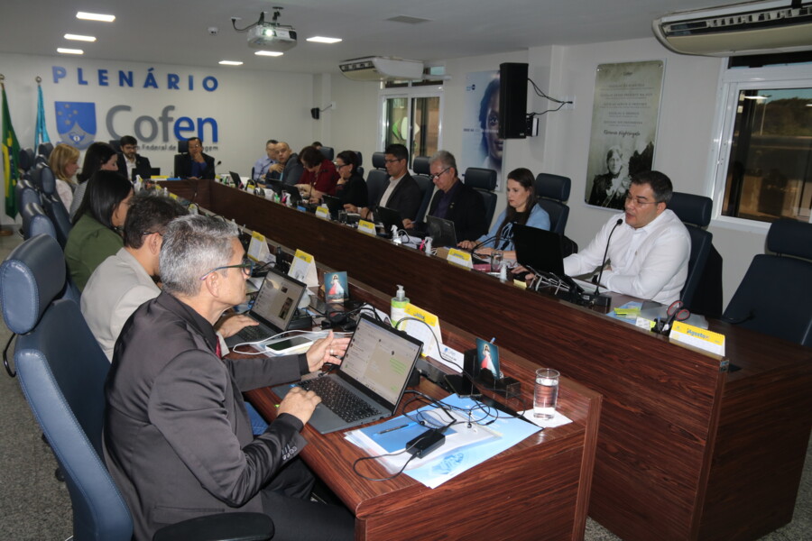plenario-do-cofen-julgou-73-processos-administrativos-e-12-processos-eticos-durante-567-rop