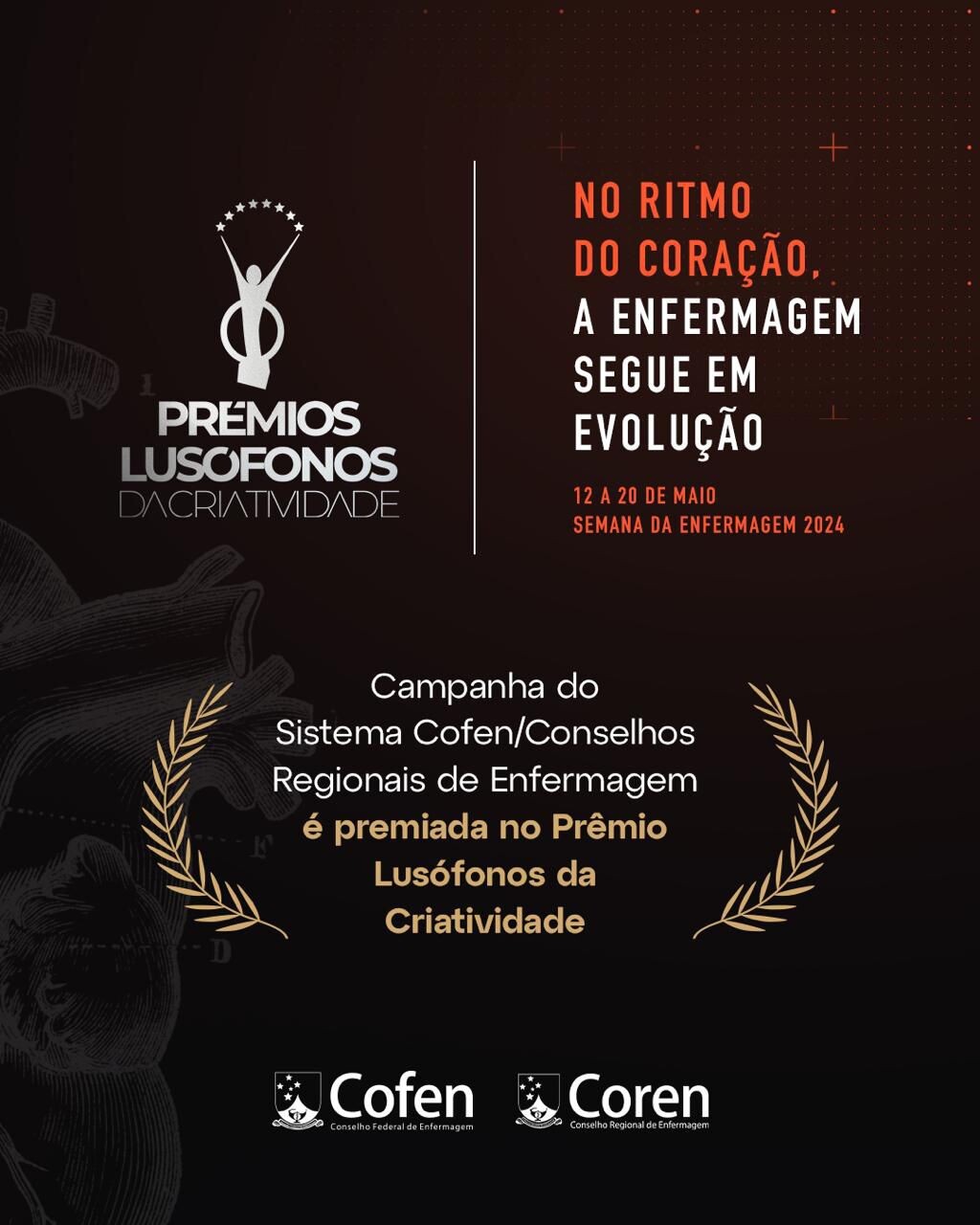 campanha-do-sistema-cofenconselhos-regionais-de-enfermagem-e-premiada-no-premio-lusofonos-da-criatividade