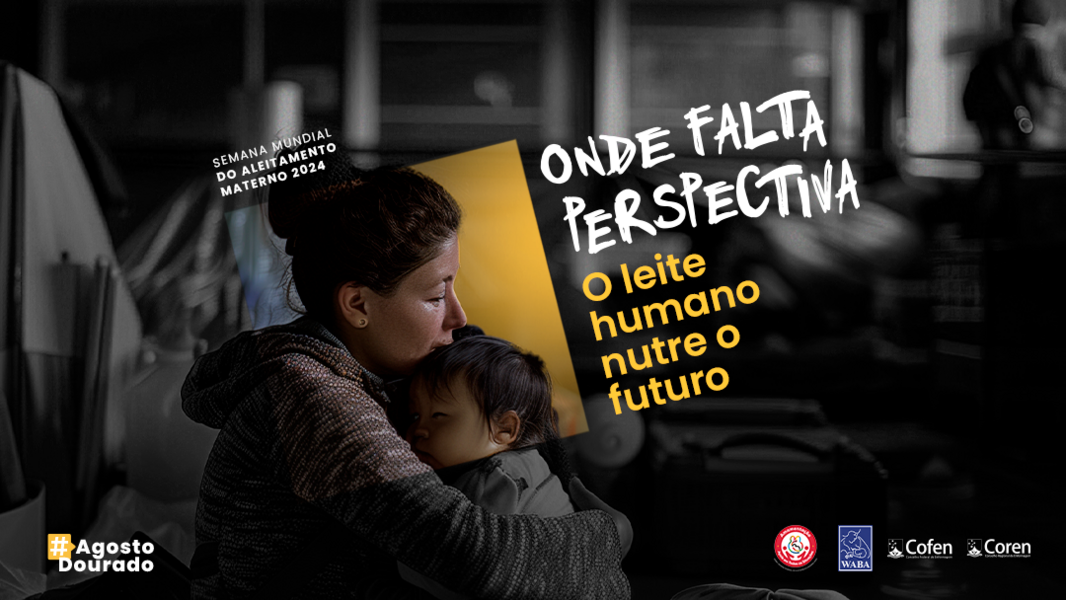 reduzindo-a-desigualdade-apoio-a-amamentacao-para-todos