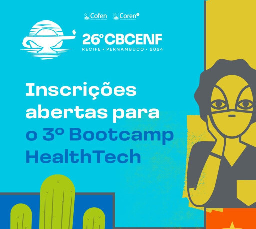 inscricoes-abertas-para-o-3-bootcamp-healthtech