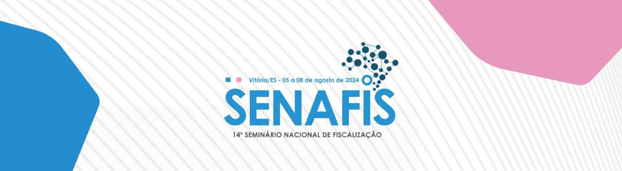 Programacao-14o-SENAFIS_page-0001-scaled_p130714_cover_cropped_ret.jpg