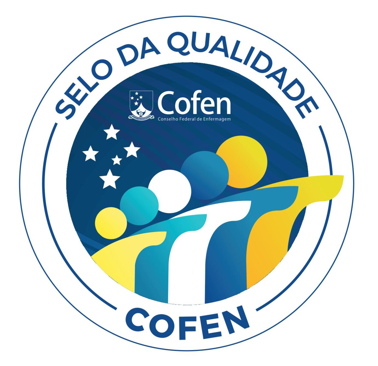 Selo-da-Qualidade.jpg