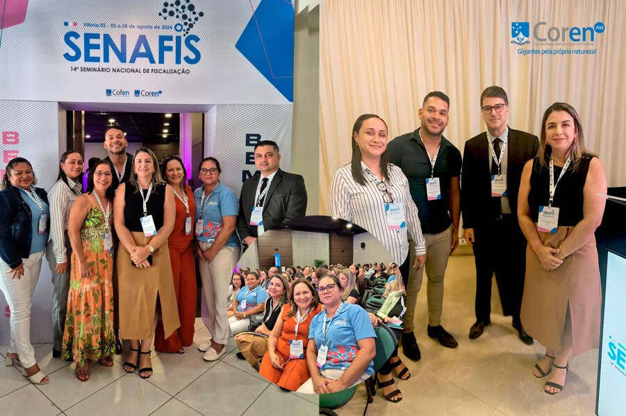 conselheiros-enfermeiras-fiscais-e-procurador-geral-do-coren-am-participam-da-14-edicao-do-senafis