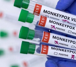 ministerio-da-saude-discute-plano-de-contingencia-contra-mpox