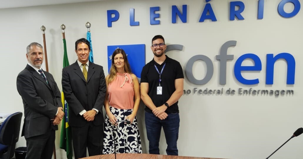 tcu-avalia-praticas-de-gestao-e-governanca-publica-do-cofen-em-visita-de-auditoria