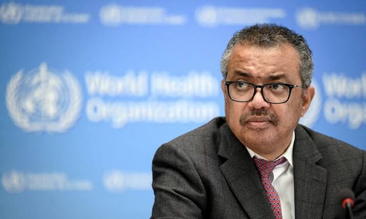 oms-declara-mpox-como-emergencia-em-saude-publica-global