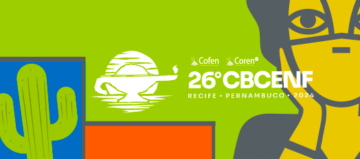 26-cbcenf-trabalhos-finalistas-que-concorrem-a-premiacao-ja-estao-disponiveis