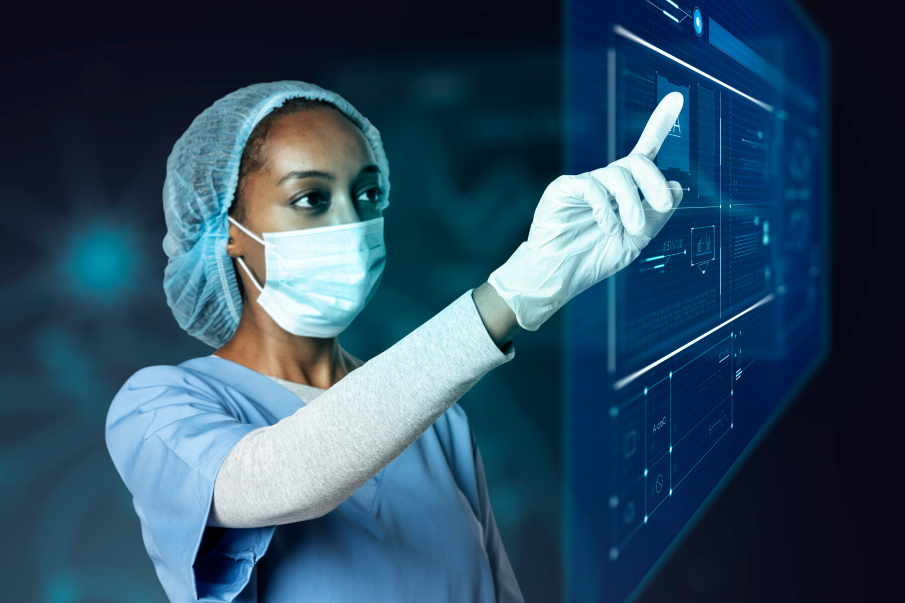 doctor-touching-modern-virtual-screen-interface-medical-technology-scaled.jpg