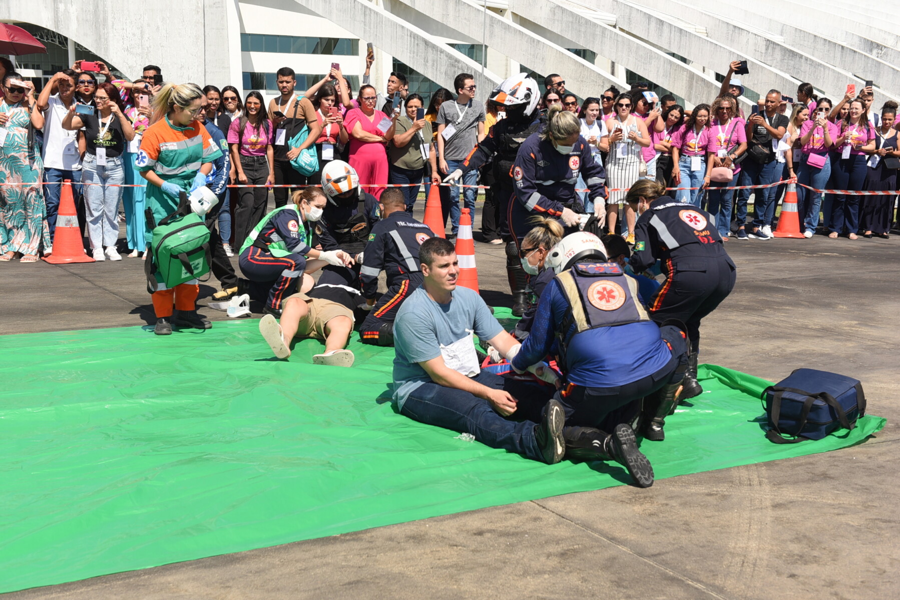 7NS_5457-scaled-1.jpg