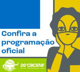 PROGRAMACAO_p132414_thumb_square_cropped_ret.png