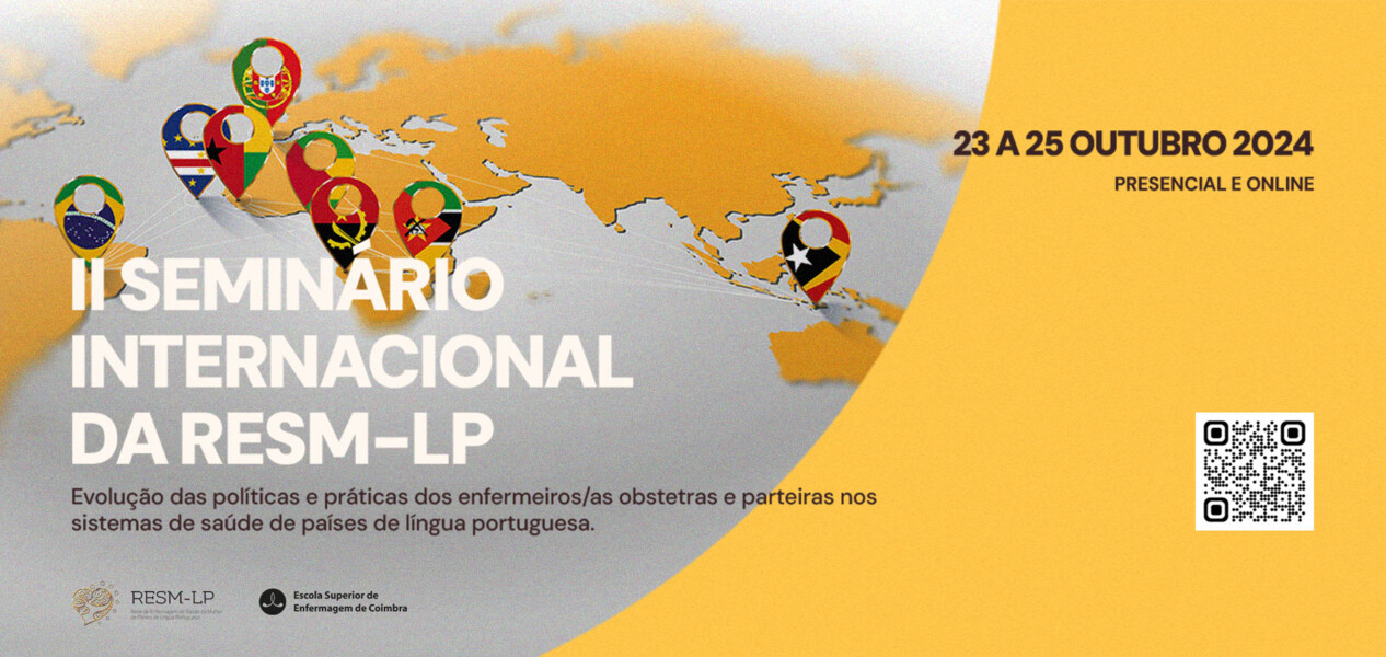 seminario-internacional-debatera-politicas-e-praticas-de-enfermeiros-obstetras-em-paises-lusofonos