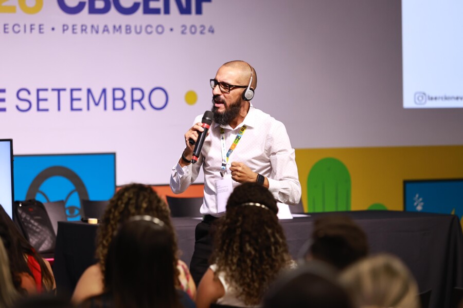 gestao-em-enfermagem-deve-priorizar-equipe-para-maior-seguranca-no-atendimento