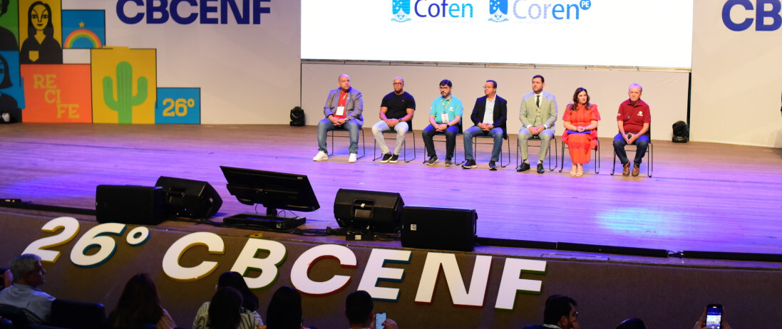 26-cbcenf-quebra-recordes-e-coloca-a-enfermagem-na-fronteira-do-conhecimento