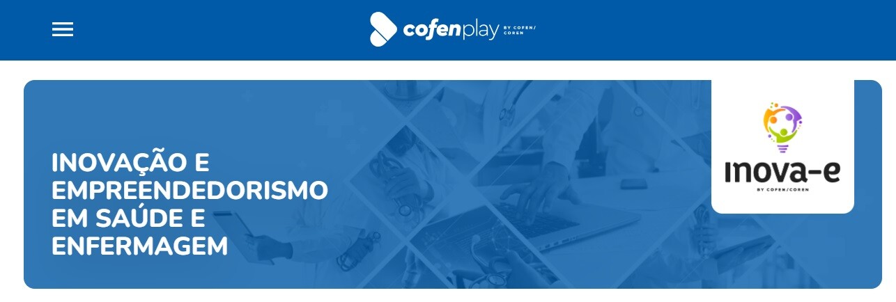 portal-inova-e-impulsiona-empreendedorismo-e-inovacao-na-enfermagem