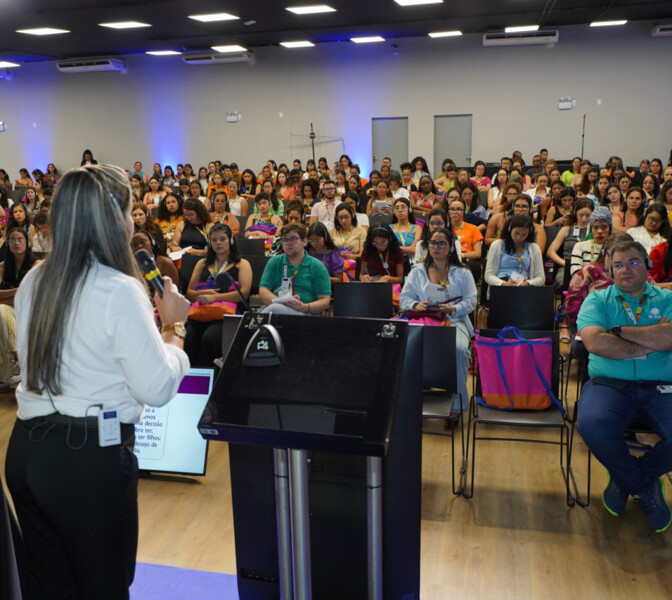 consulta-de-enfermagem-ginecologica-reduz-mortalidade-materna-no-interior-do-brasil