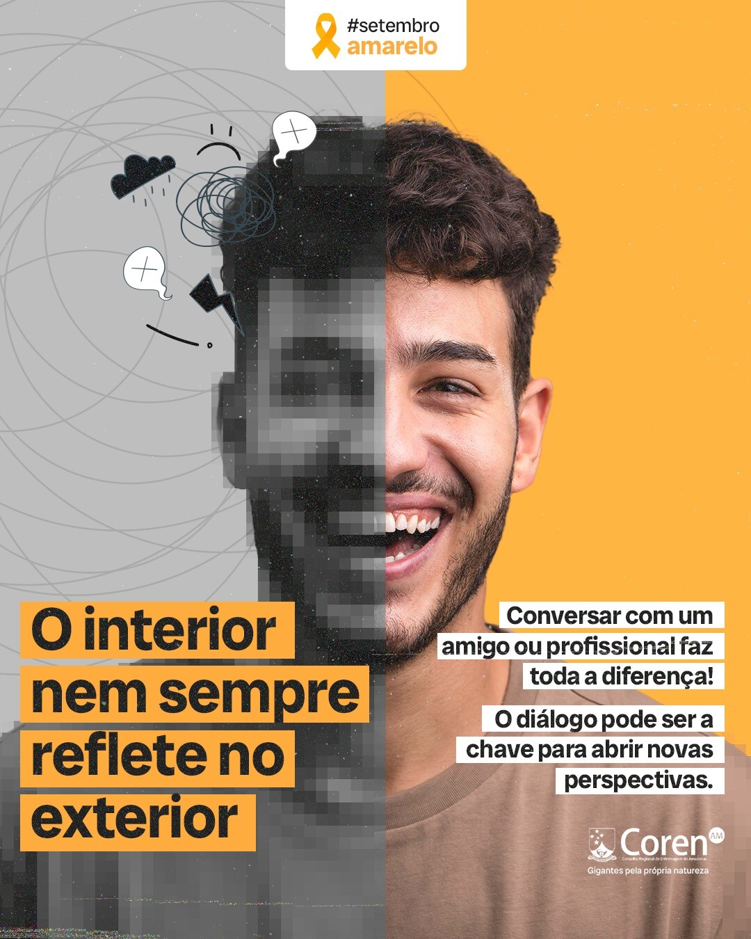 enfermagem-solidaria-oferece-escuta-qualificada-aos-profissionais