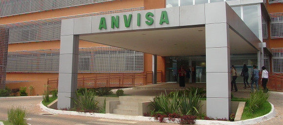 ANVISA-FACHADA_p134106_thumb_cropped_ret.jpg