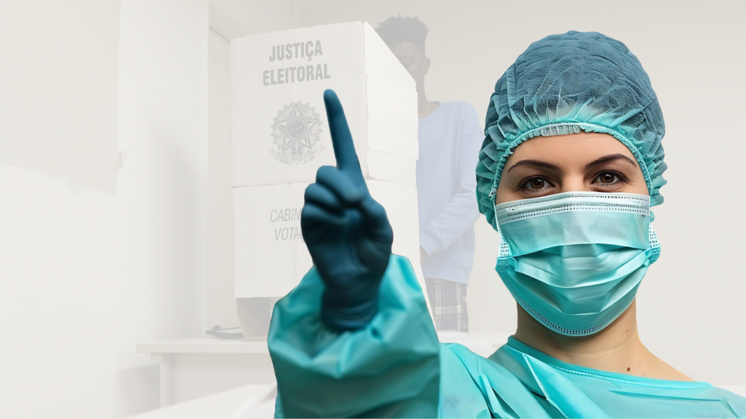 enfermagem-elege-47-prefeitos-91-vices-e-1091-vereadores-em-2024