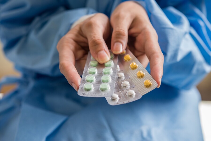 medicamentos-que-nao-estao-inclusos-na-lista-do-sus-nao-podem-ser-concedidos-por-via-judicial