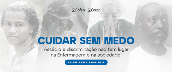 Banner-1110x468-1_p134844_thumb_sticky_cropped_ret.png