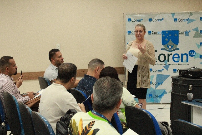 coren-am-sedia-encontro-das-camaras-tecnicas-de-enfermagem-em-atencao-a-saude-dos-povos-originarios-do-sistema-cofencorens