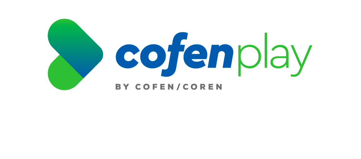 CofenPlay_p135090_thumb_cropped_ret.png