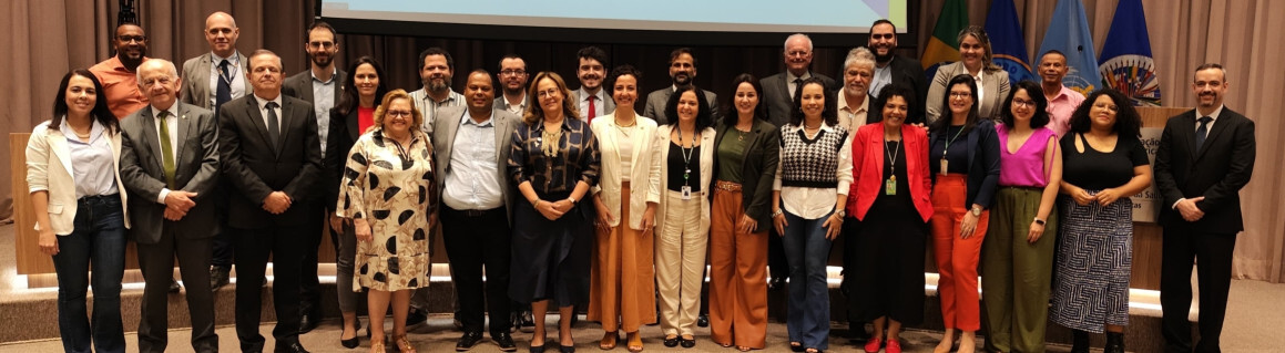 com-participacao-do-cofen-44-reuniao-de-regulacao-do-trabalho-debate-diretrizes-sobre-ead-e-dimensionamento