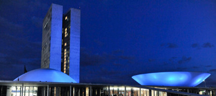 novembro-azul-sbu-alerta-para-aumento-de-casos-de-cancer-de-prostata