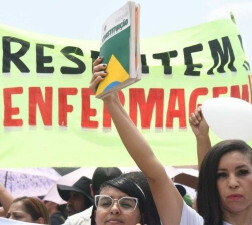emenda-constitucional-vai-propor-reajuste-do-piso-de-enfermagem-conforme-inflacao