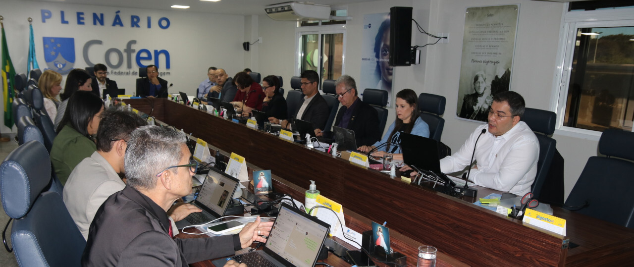 conselhos-de-enfermagem-instituem-politica-de-prevencao-ao-assedio-e-a-discriminacao