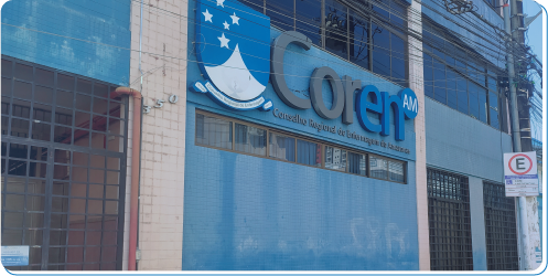 coren-am-amplia-horario-de-atendimento-na-sede-central-da-autarquia