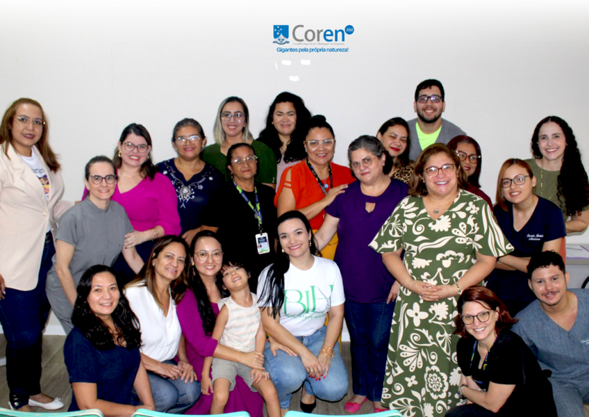 coren-am-e-indicado-como-primeira-entidade-de-representacao-a-implantar-estrategias-para-apoio-a-mulher-trabalhadora-que-amamenta
