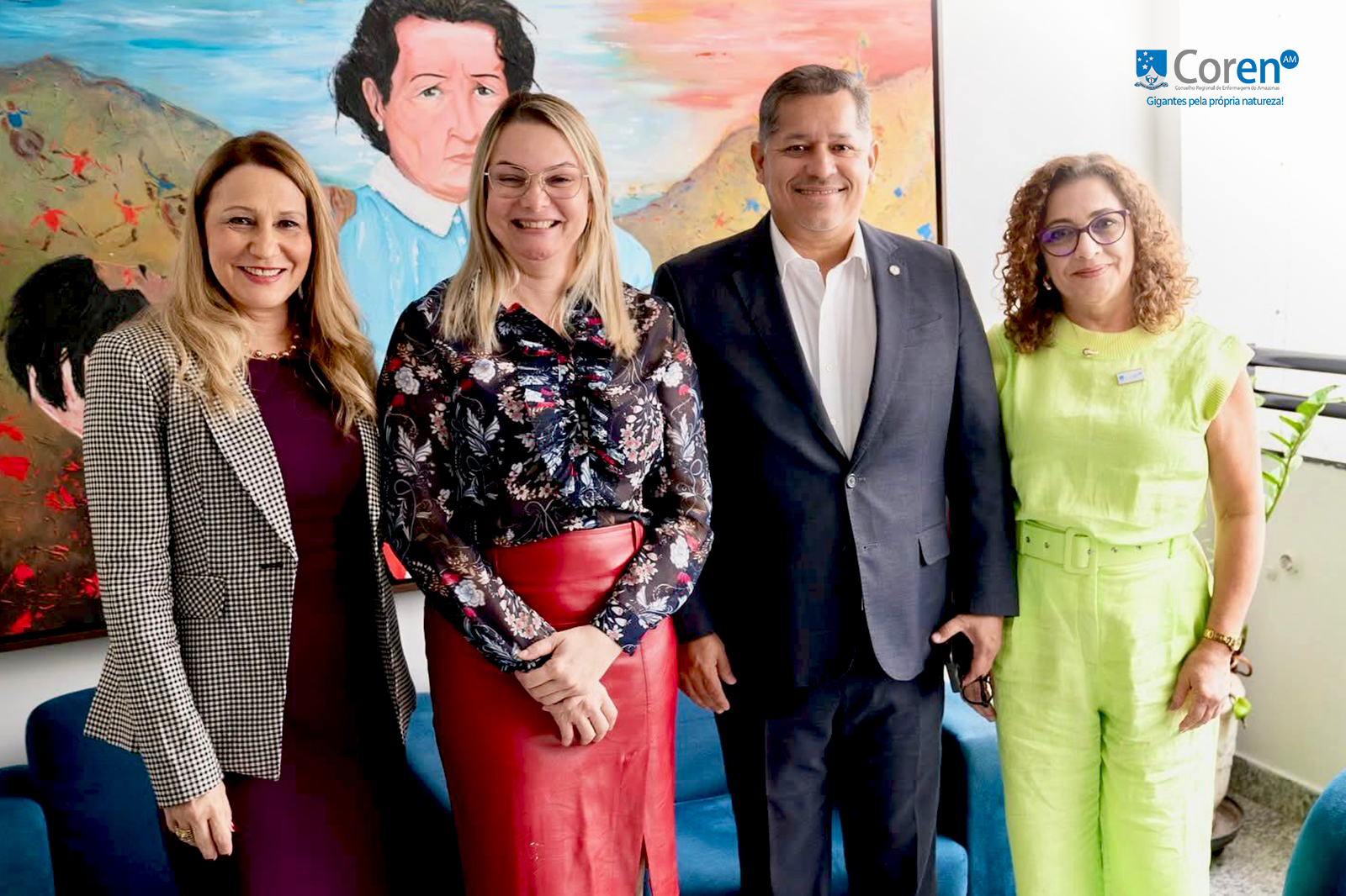 presidente_brasilia.png