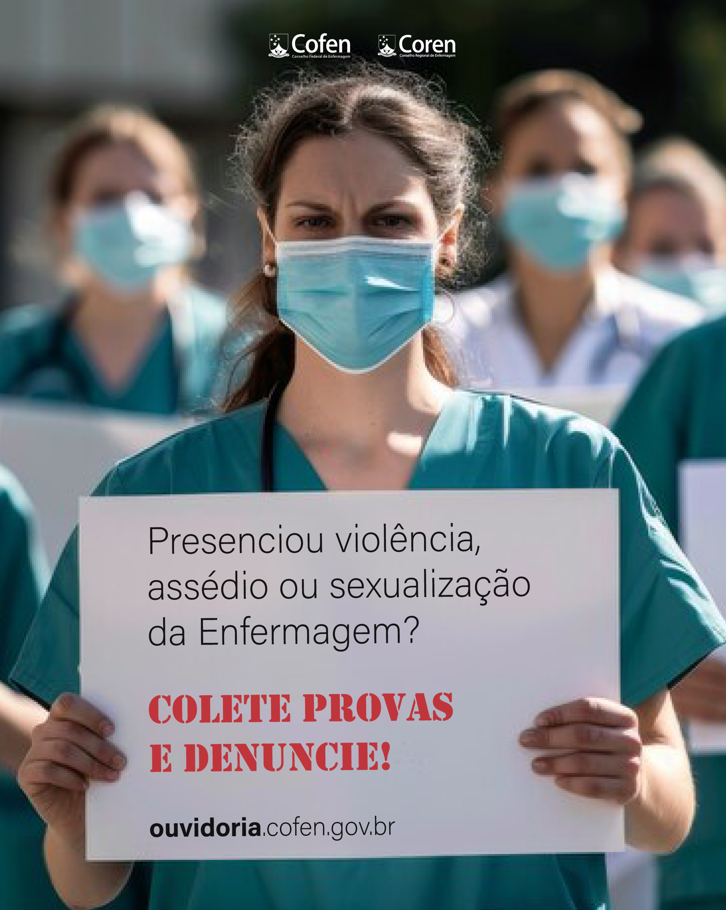 assedio.png