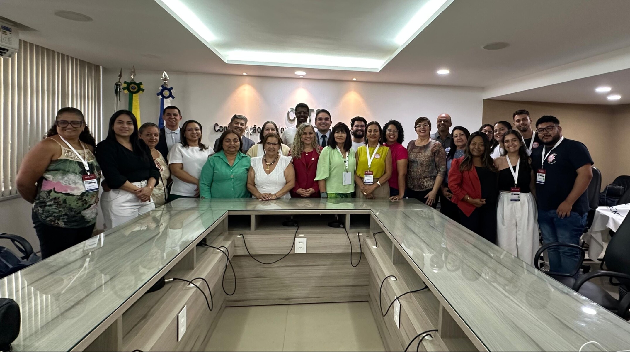 Reuniao-do-Forum-Nacional-da-Enfermagem-2-scaled.jpeg