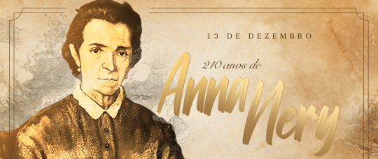 imortal-hoje-anna-nery-completa-210-anos