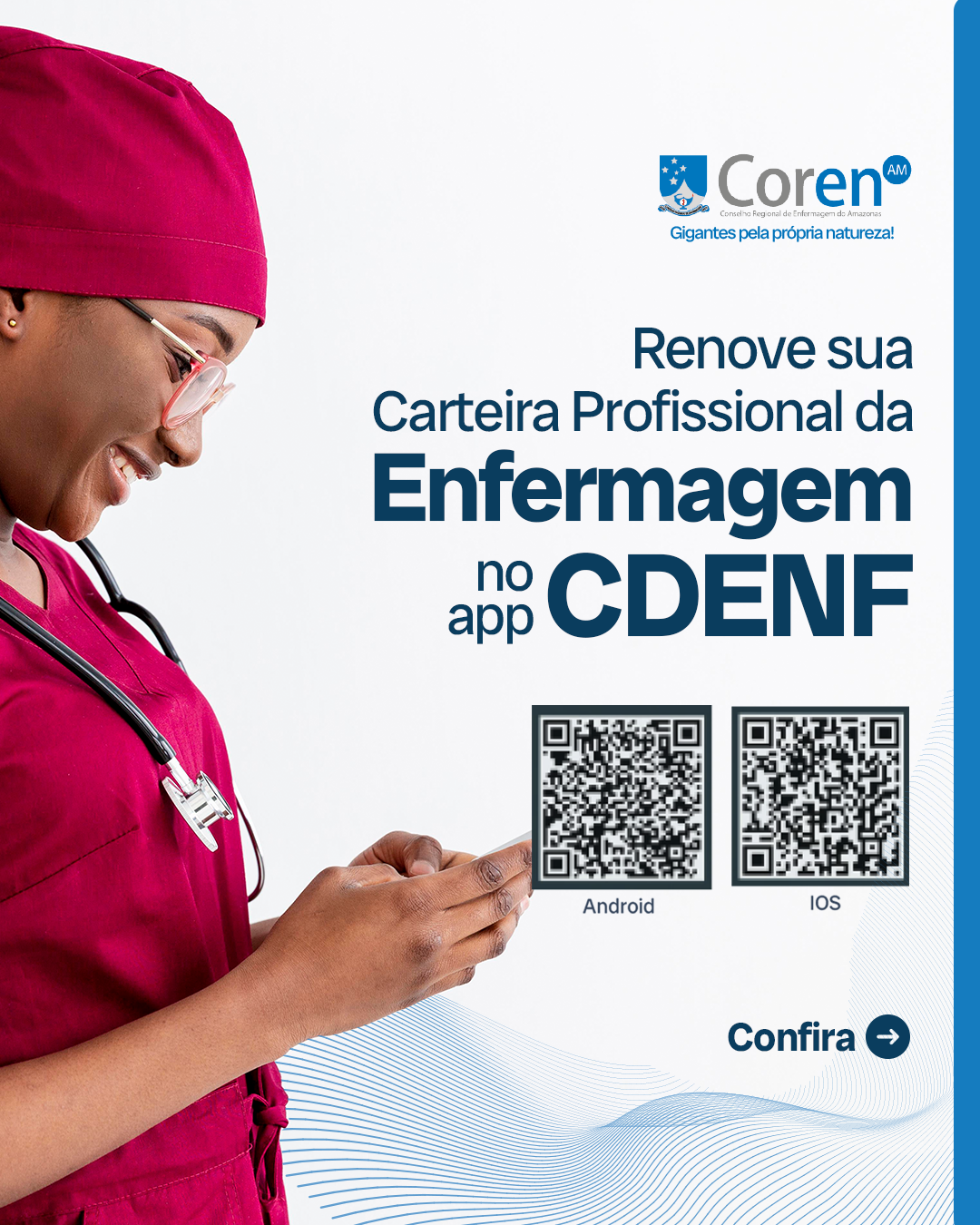 facilitando-sua-renovacao-confira-o-passo-a-passo-do-coren-am