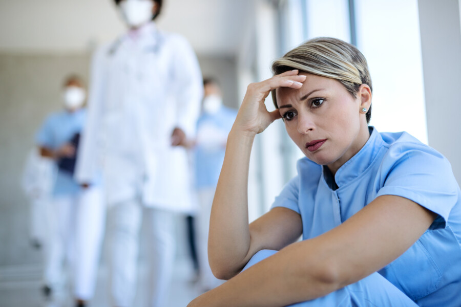 burnout-sindrome-passa-a-integrar-lista-de-doencas-ocupacionais-pela-oms