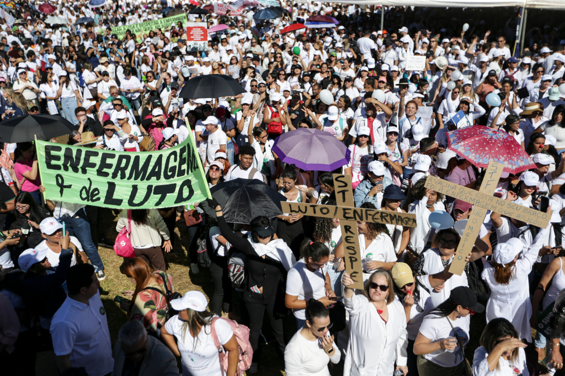 manifestacao-enfermagem_mcamgo_abr_28062023-6-1-scaled.jpg