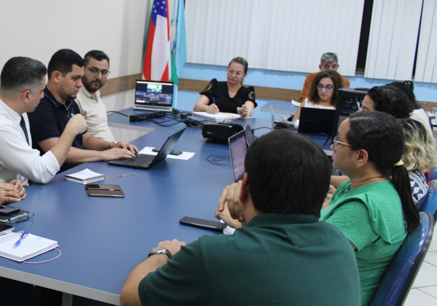 coren-am-reforca-transparencia-na-prestacao-de-contas-e-avancos-na-gestao-desde-2024