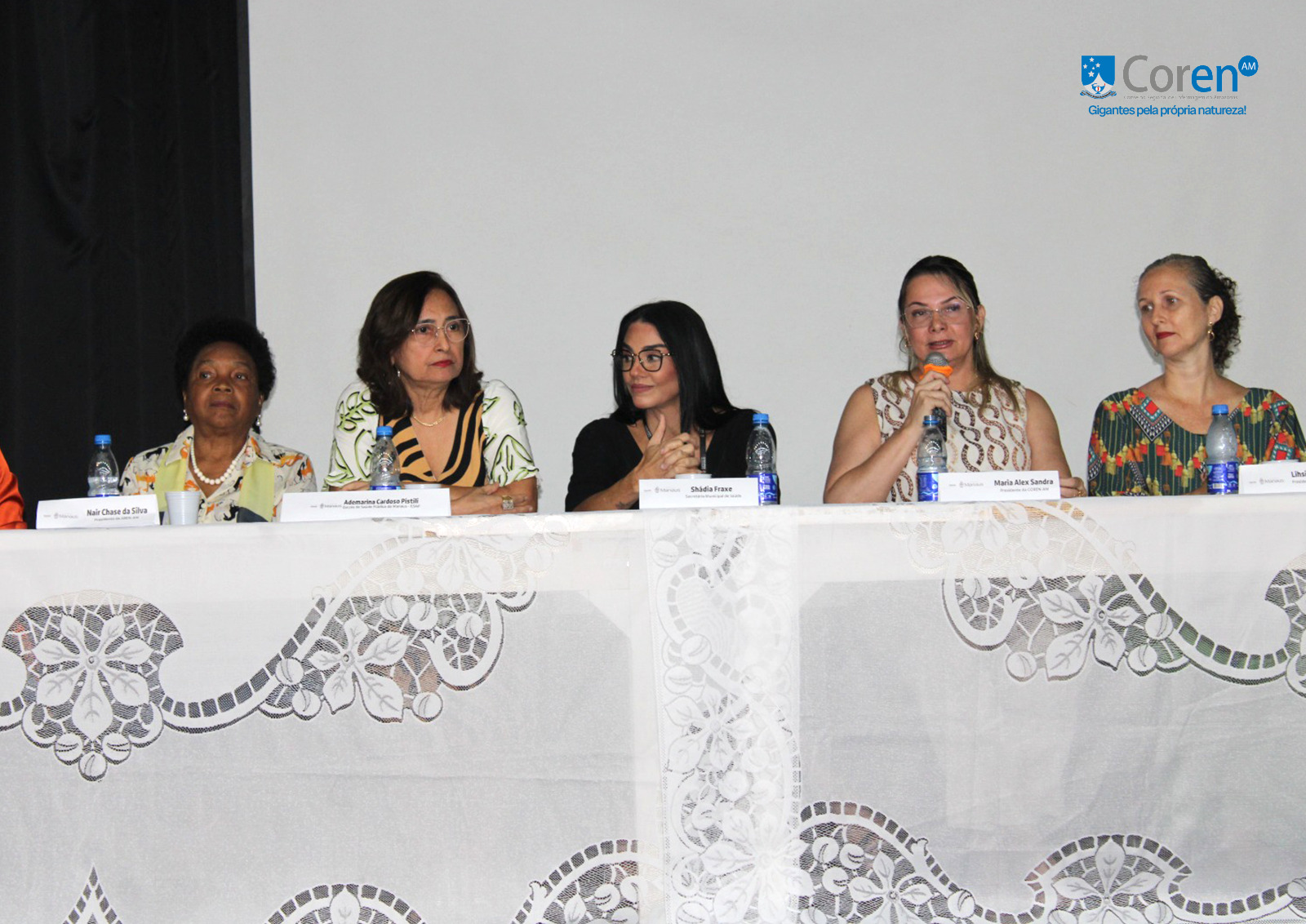reuniaoresidenciaenfermagem.png