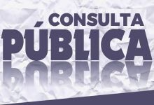 cofen-abre-consulta-publica-sobre-atuacao-do-enfermeiro-perfusionista